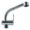 Franke FFPS680A Single-Hole Kitchen Faucet -Franke Store 0039487143085 72633.1562778022