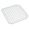 Franke OC-31S-RH Orca Bottom Grid -Franke Store 0039487150212 26799.1563306271