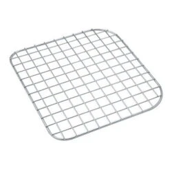 Franke OC-31S-RH Orca Bottom Grid
