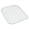 Franke OC-31S-LH Orca Bottom Grid -Franke Store 0039487150229 69315.1563306272