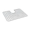 Franke KB21-31S Kubus Bottom Grid