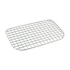 Franke VN-31S Vision Bottom Grid