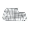 Franke Sink Bottom Grid In Stainless Steel 2 Franke Sink Bottom Grid In Stainless Steel -Franke Store 0039487150267 49370.1571771226