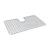 Franke KB28-36S Kubus Bottom Grid -Franke Store 0039487150298 02951.1562777925