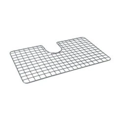 Franke KB28-36S Kubus Bottom Grid