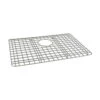 Franke FH21-36S Farm House Bottom Grid