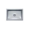 Franke MHX710-30 Manor House Drop-In Kitchen Sink -Franke Store 0039487151141 18951.1563306324