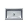 Franke MHX710-33 Manor House Drop-In Kitchen Sink -Franke Store 0039487151165 15253.1563306322