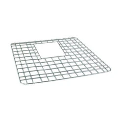 Franke PX-13S Peak Bottom Grid