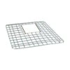 Franke PX-16S Peak Bottom Grid
