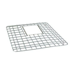 Franke PX-18S Peak Bottom Grid
