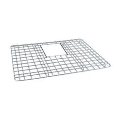 Franke PX-21S Peak Bottom Grid