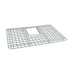 Franke PX-28S Peak Bottom Grid