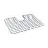 Franke GDX11031 Grande Bottom Grid