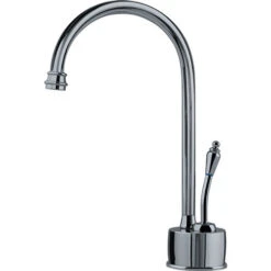 Franke DW6170C Farm House Cold Water Faucet