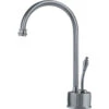Franke DW6180C Farm House Cold Water Faucet