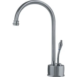 Franke DW6180C Farm House Cold Water Faucet