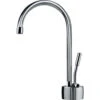 Franke LB7100C Ambient Hot Water Faucet
