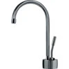 Franke LB7170C Ambient Hot Water Faucet -Franke Store 165765 63336.1562778381