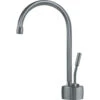 Franke DW7080C Ambient Cold Water Faucet