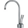 Franke LB7200C Ambient Hot & Filtered Cold Water Faucet 2 Franke LB7200C Ambient Hot & Filtered Cold Water Faucet -Franke Store 165767 89886.1563306433
