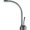 Franke LB9170C Logik Hot Water Faucet