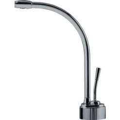 Franke DW9070C Logik Cold Water Faucet