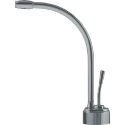 Franke DW9080C Logik Cold Water Faucet