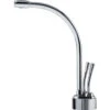 Franke LB9200C Logik Hot & Filtered Cold Water Faucet -Franke Store 165775 36080.1562778391
