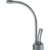 Franke LB9280C Logik Hot & Filtered Cold Water Faucet