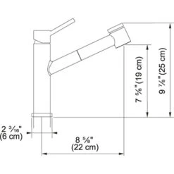 Franke Store -Franke Store 199113 40364.1562778336