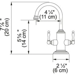 Franke Store -Franke Store 199272 57628.1562778371
