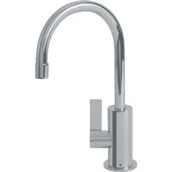 Franke LB10180 Ambient Hot Water Faucet