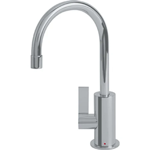 Franke LB10180 Ambient Hot Water Faucet 3 Franke LB10180 Ambient Hot Water Faucet
