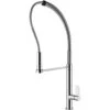 Franke FFPD2000 MasterChef Arc Spout Faucet -Franke Store 216411 29730.1562778333
