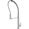 Franke FFPD2080 MasterChef Arc Spout Faucet -Franke Store 216412 79967.1562778334