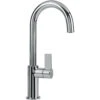 Franke FFB3100 Ambient Arc Spout Faucet
