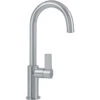 Franke FFB3180 Ambient Arc Spout Faucet -Franke Store 216516 67857.1562778323