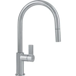 Franke FFP3180 Ambient Arc Spout Faucet
