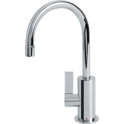 Franke LB10100 Ambient Hot Water Faucet