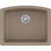 Franke ELG11022OYS Ellipse Single-Bowl Undermount Sink -Franke Store 217401 08758.1562778282