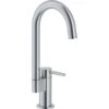 Franke FFB2980 Manhattan Arc Spout Faucet -Franke Store 263189 91279.1562778316