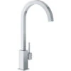 Franke FFP2800 Planar 8 Arc Spout Faucet -Franke Store 263190 89615.1563306413