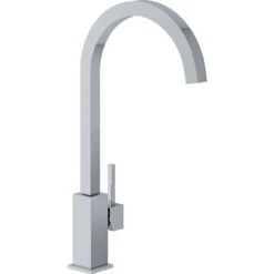 Franke FFP2880 Planar 8 Arc Spout Faucet
