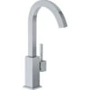 Franke FFB2880 Planar 8 Arc Spout Faucet -Franke Store 263193 46133.1562778314