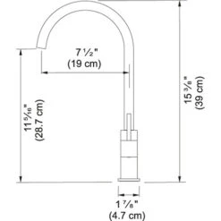 Franke Store -Franke Store 263321 76789.1563306413