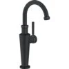 Franke FFB5220 Absinthe Bar/Prep Faucet