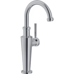 Franke FFB5270 Absinthe Bar/Prep Faucet