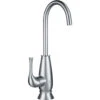 Franke LB14150 Orca Hot Water Faucet