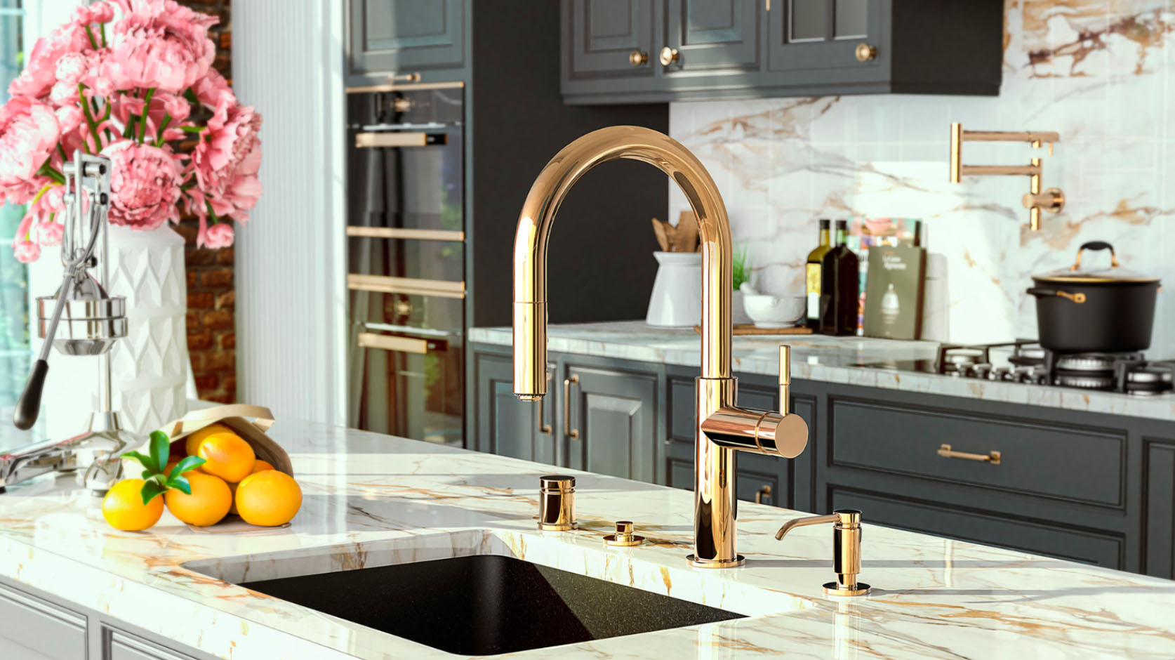 Franke Store -Franke Store 6YJHJGNUSRI731YNKCI